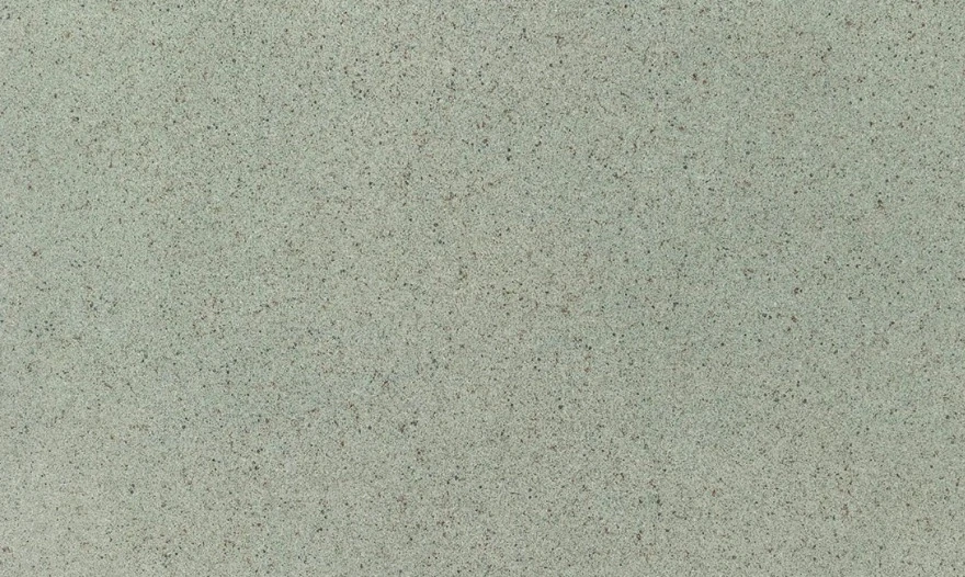 IVC PVC IPERFORM 70 Gravel T92 šíře 2m