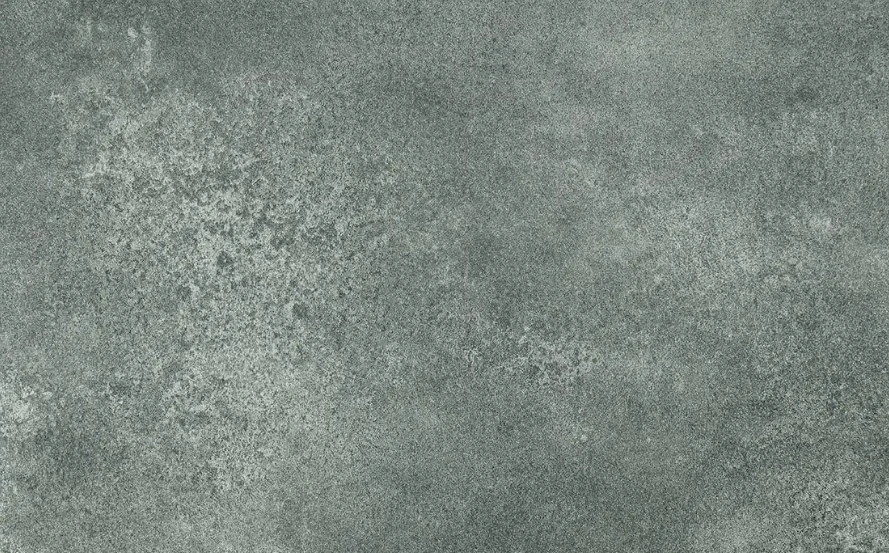 IVC PVC IPERFORM 70 Noosa T95