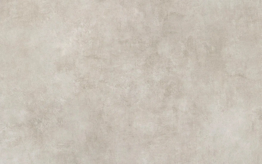 IVC PVC IPERFORM 70 Pinnacles T08 šíře 2m