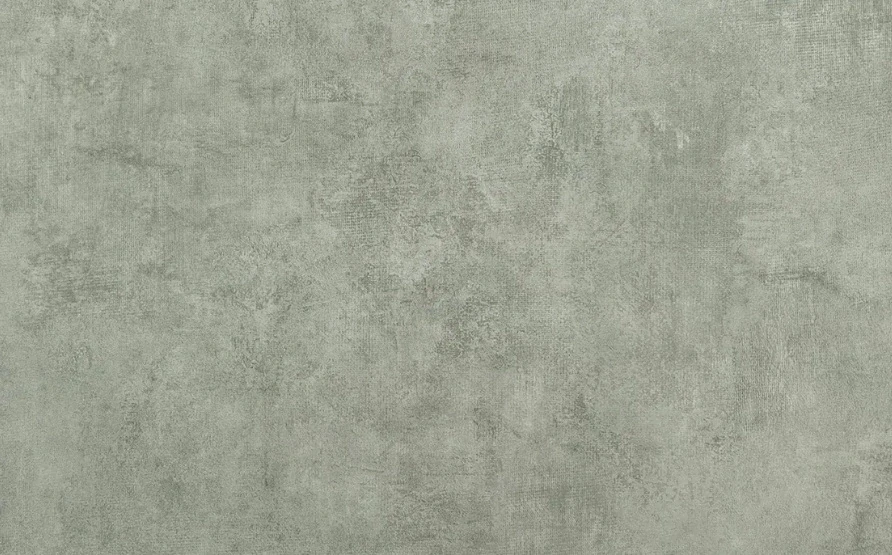 IVC PVC IPERFORM 70 Pinnacles T90 šíře 2m