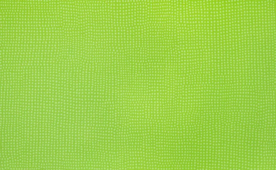 IVC PVC IPERFORM 70 Rochus T26