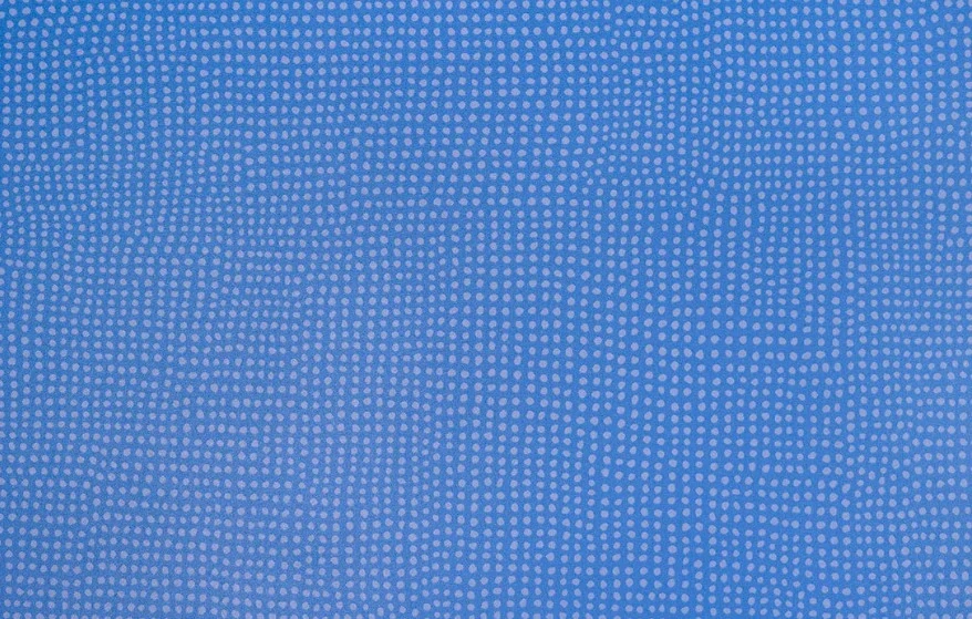 IVC PVC IPERFORM 70 Rochus T76 šíře 2m