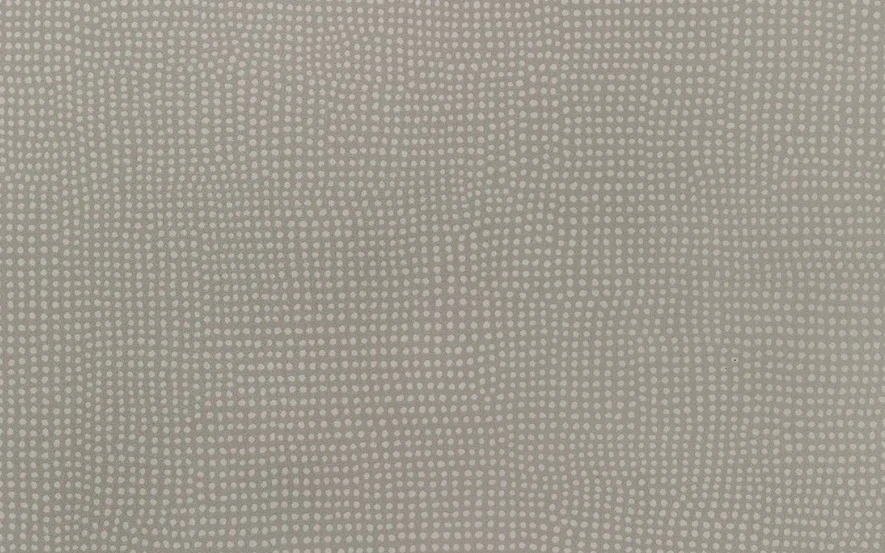 IVC PVC IPERFORM 70 Rochus T97 šíře 2m