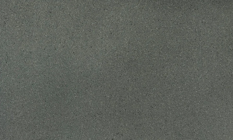 IVC PVC IPERFORM 70 Sand T97 šíře 4m