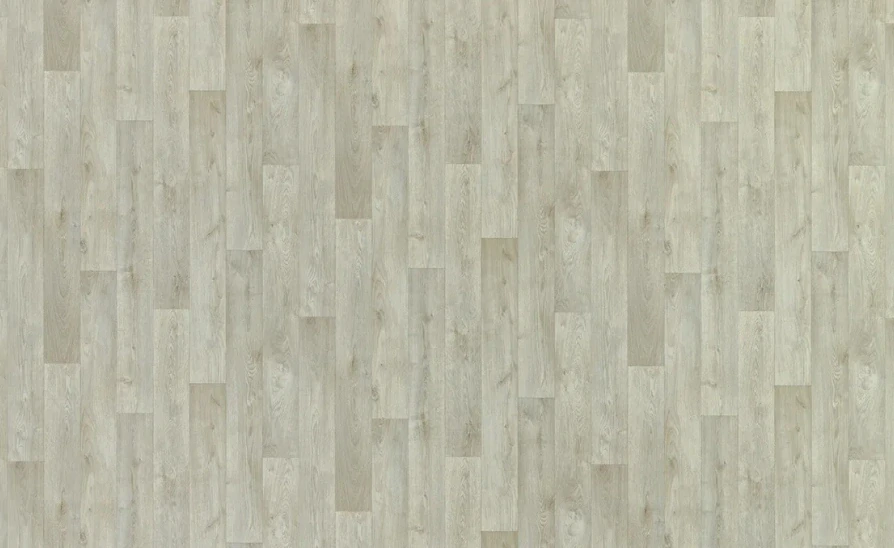 IVC PVC IPERFORM 70 Tavel T02 šíře 2m