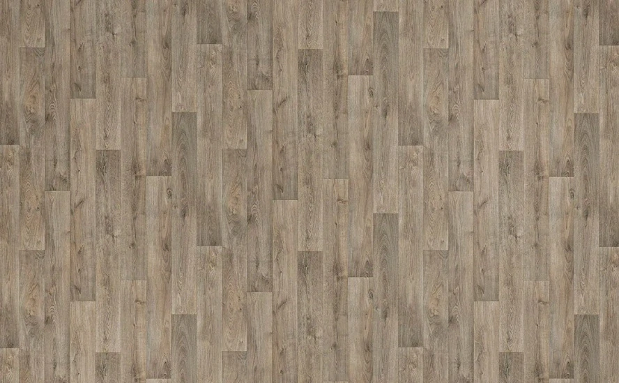 IVC PVC IPERFORM 70 Tavel T30