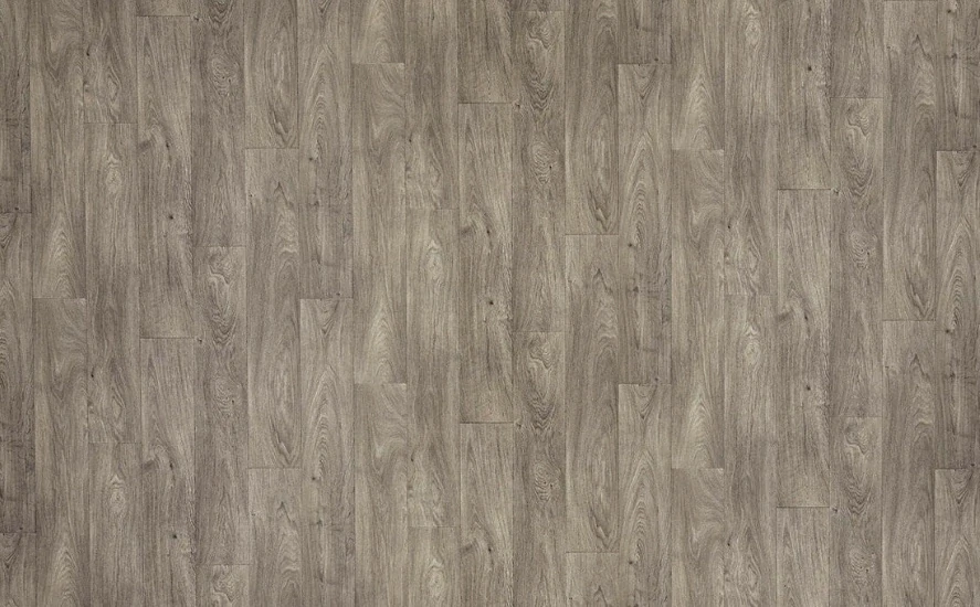 IVC PVC IPERFORM 70 Toronto T87 šíře 2m