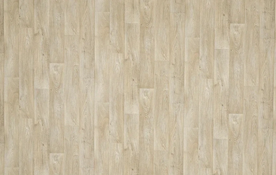 IVC PVC IPERFORM 70 Toronto T91