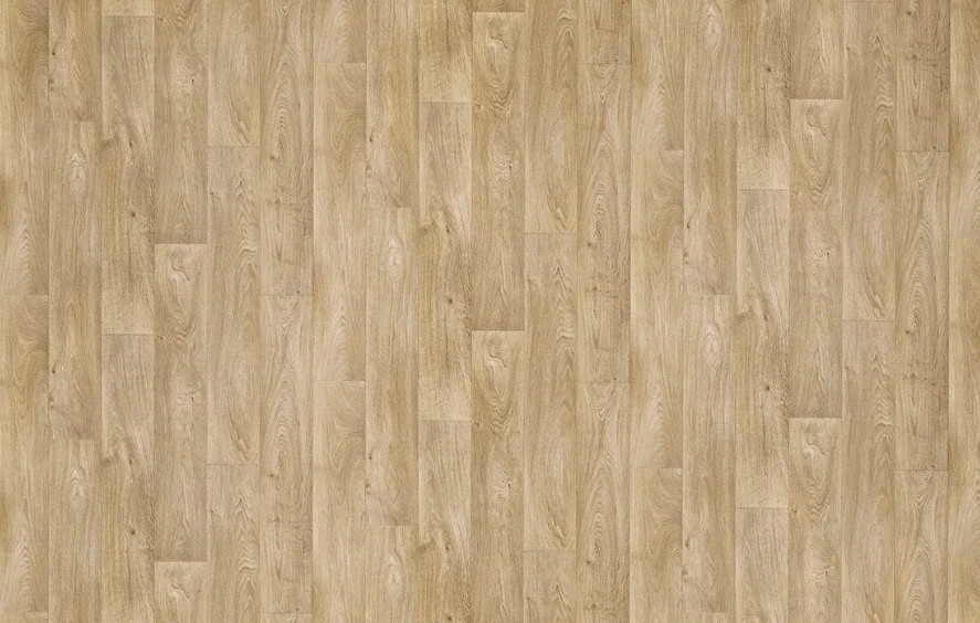 IVC PVC IPERFORM 70 Toronto T93