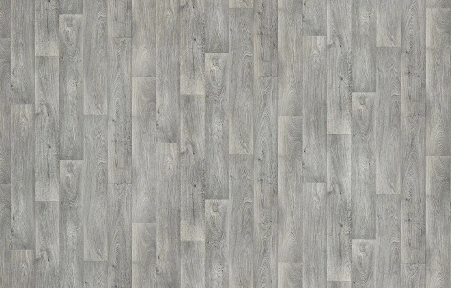 IVC PVC IPERFORM 70 Toronto T96 šíře 4m