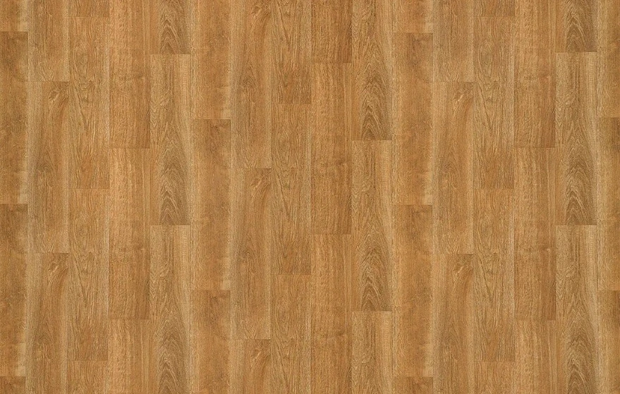 Lentex PVC ORION Post Oak 041 šíře 3m