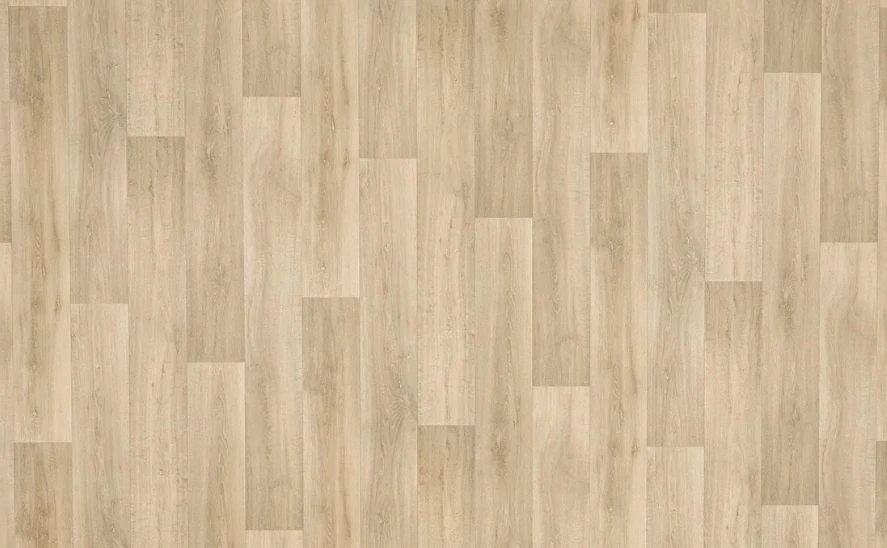 BEAUFLOR Puretex Lime Oak 223M šíře 4m