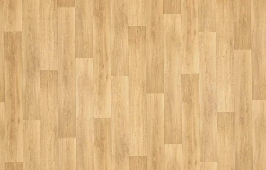 BEAUFLOR Puretex Lime Oak 336M šíře 3m