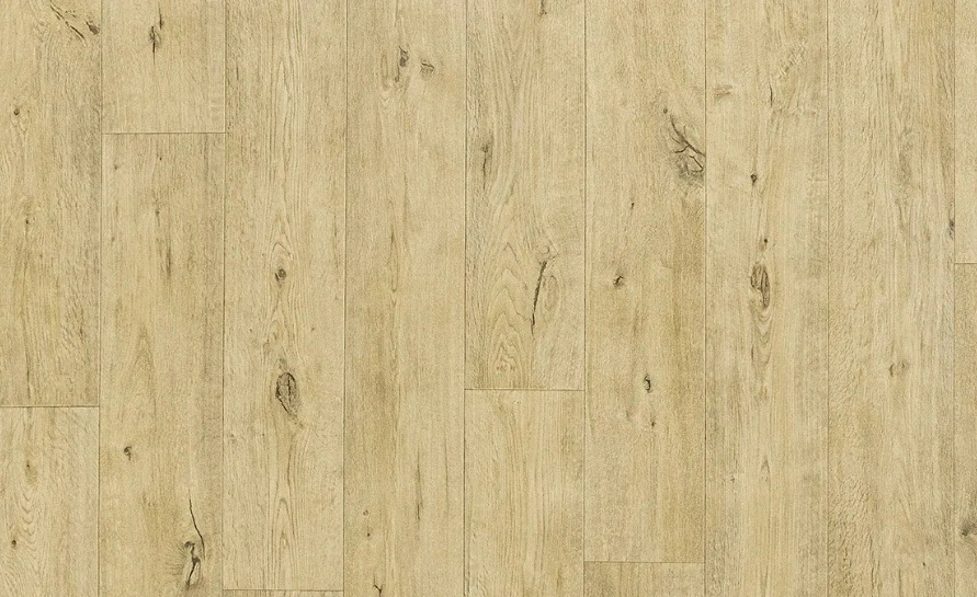 IVC PVC QUATROTEX Annapurna 532