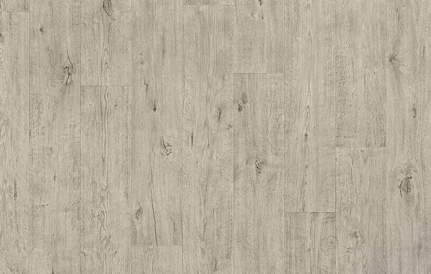 IVC PVC QUATROTEX Annapurna 594 šíře 4m