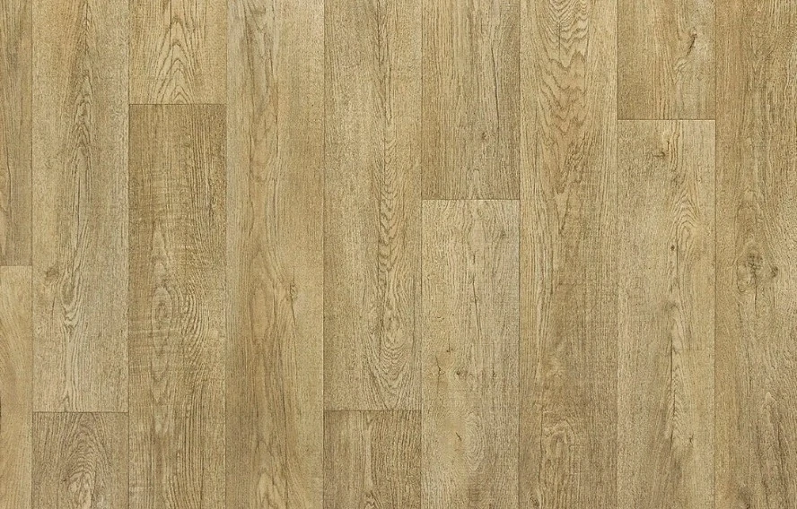 IVC PVC QUATROTEX Oslo 532 šíře 4m