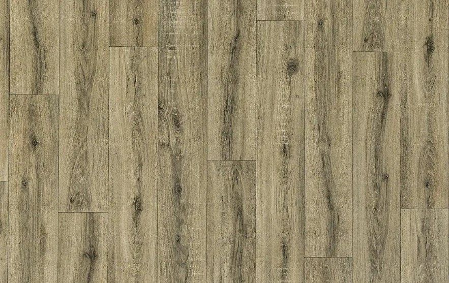 IVC PVC QUATROTEX Sorbonne 584 šíře 4m