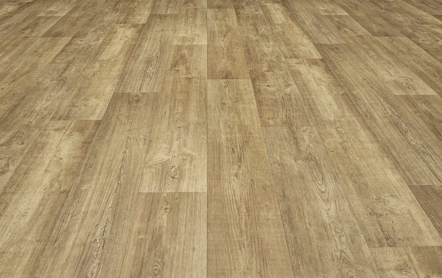 IVC PVC SUPERTEX Argentina 554 šíře 4m