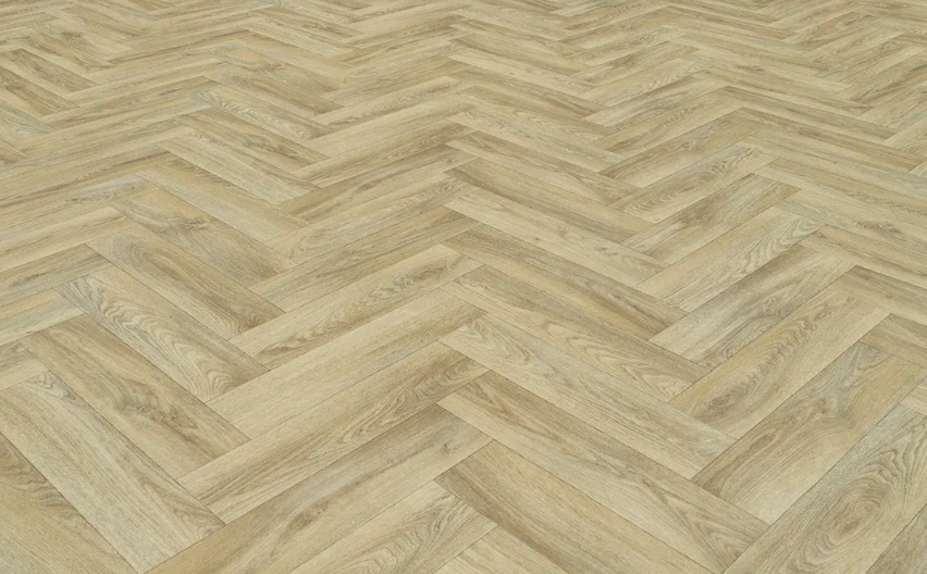 IVC PVC SUPERTEX Giuliano 534