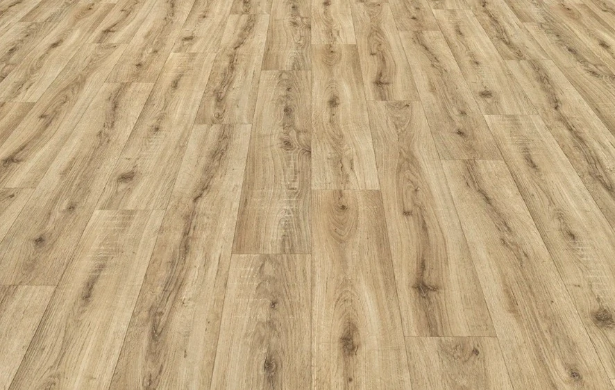 IVC PVC SUPERTEX Sorbonne 541 šíře 2m