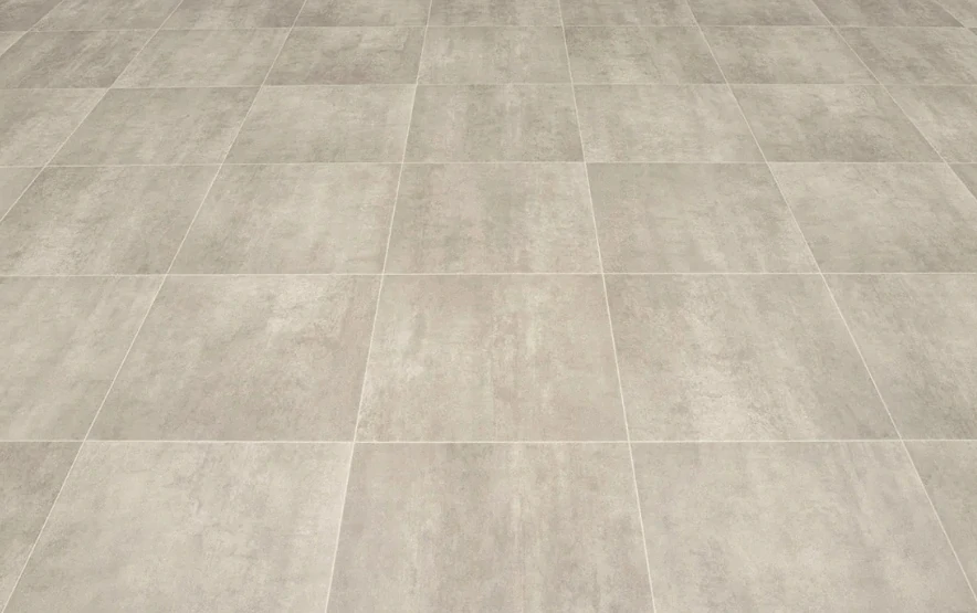 IVC PVC SUPERTEX Toledo 581 šíře 3m