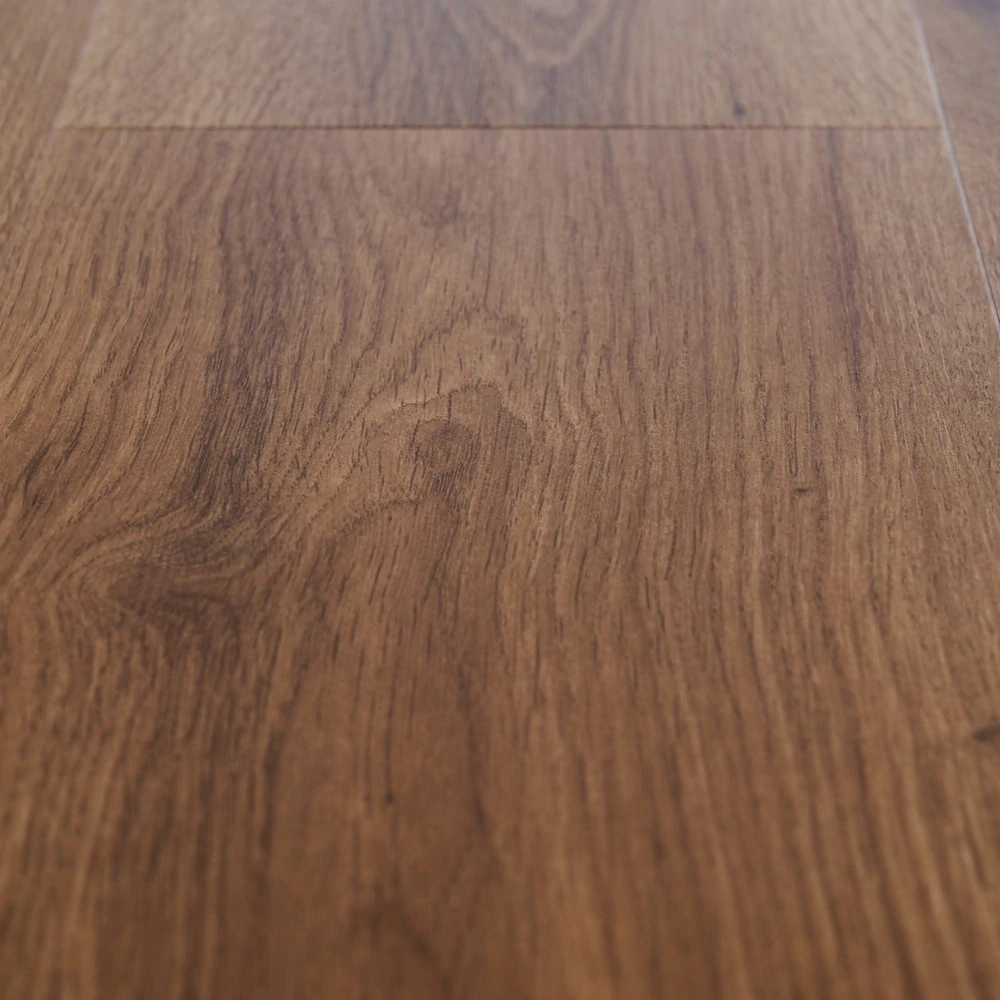 Vinylová podlaha ShowHome lepená 2.5mm GD-2664 Enchanted