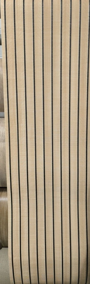 Samolepící Tapeta PE Lamely role QD-7 270x48,50cm 5mm