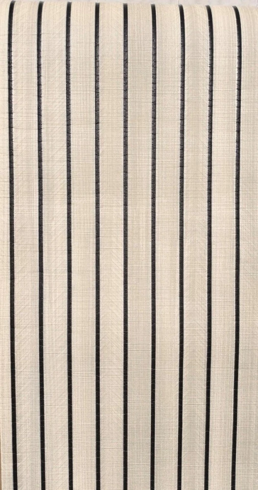 Samolepící Tapeta PE Lamely role QD-8 270x48,50cm 5mm