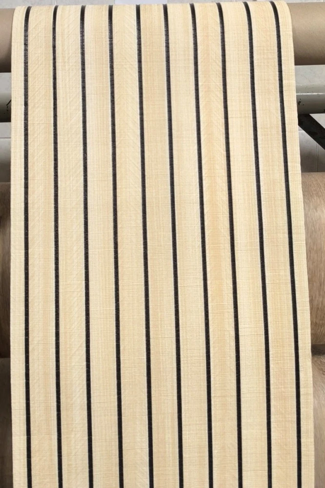 Samolepící Tapeta PE Lamely role QD-9 270x48,50cm 5mm