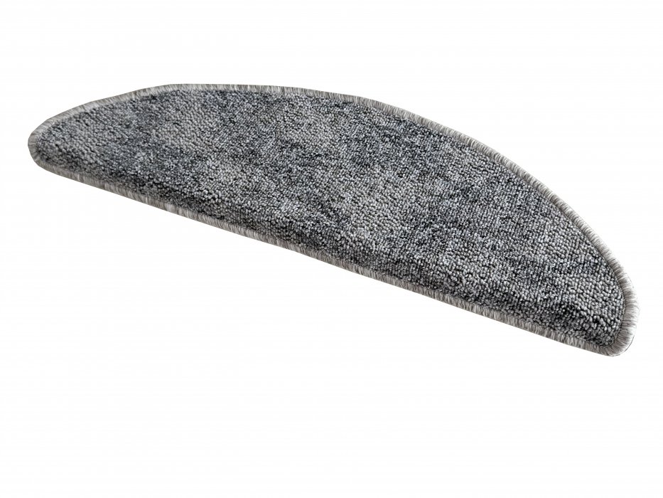 Nášlap na schody Madrid béžovošedá