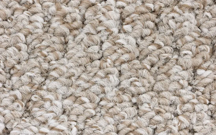 Timzo metrážový koberec Alabama 5911 šíře 5m béžová