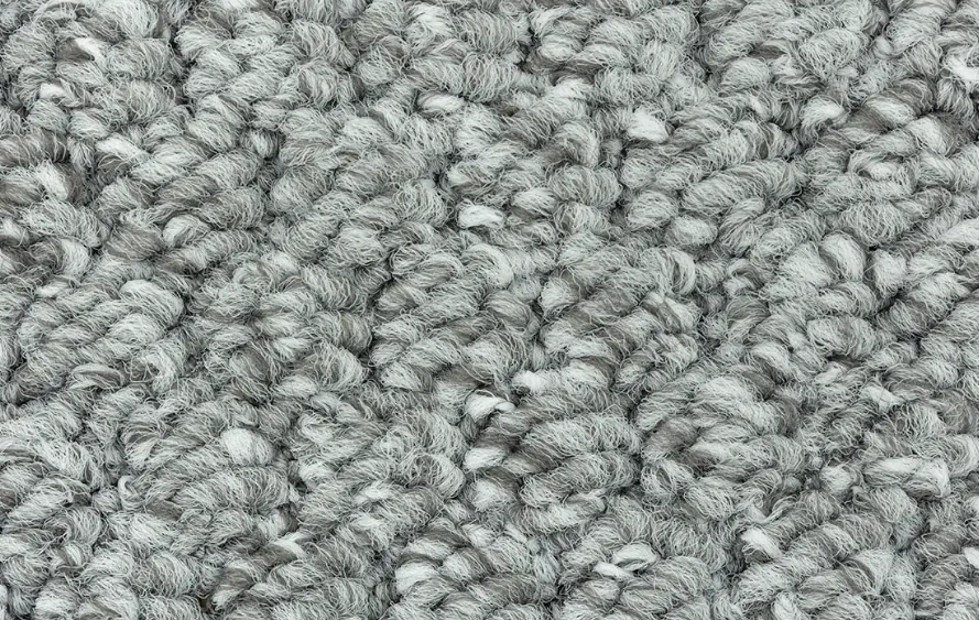 Timzo metrážový koberec Alabama 5923 šíře 4m šedý