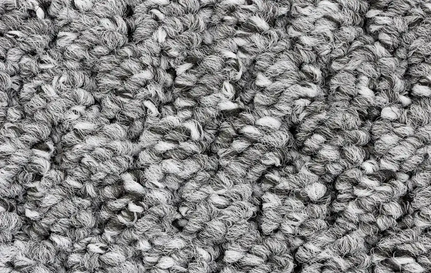 Timzo metrážový koberec Alabama 5925 tmavě šedá