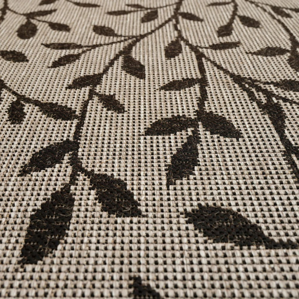 Buklák Level 20590 silver/black