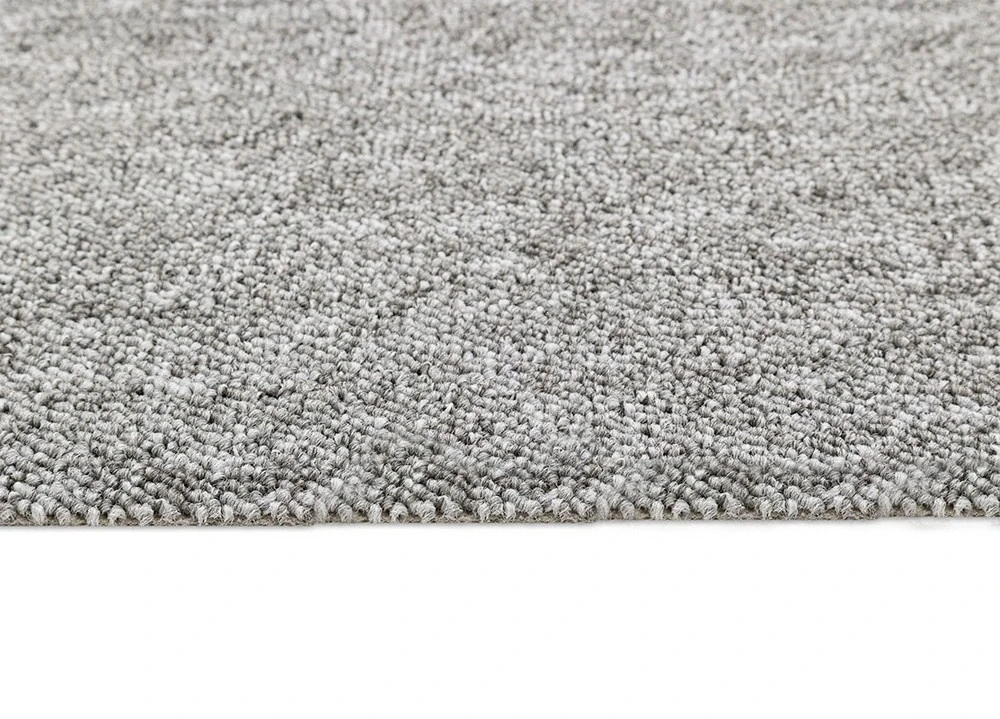 Betap Vienna 72 světle šedá