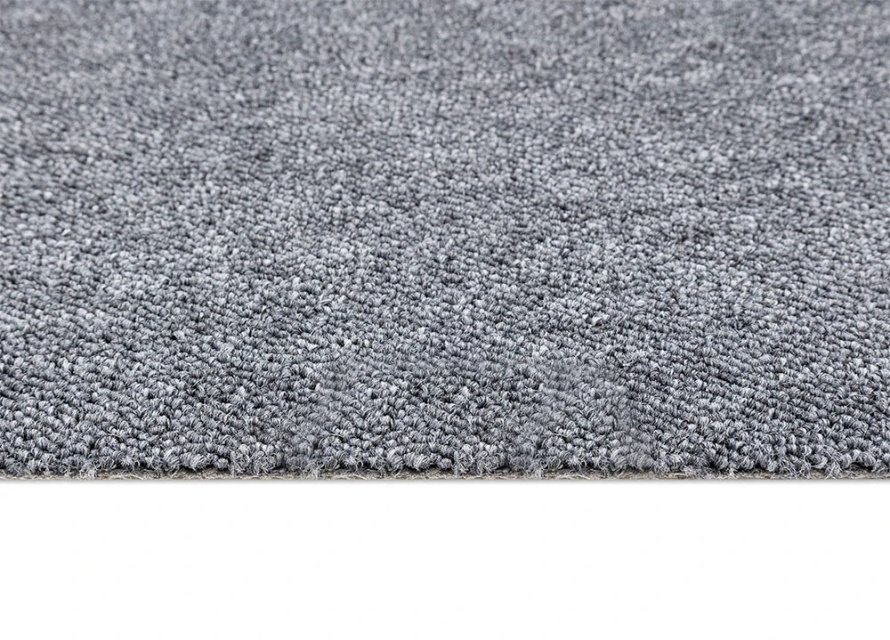 Betap Vienna 78 š.4m tmavě šedý