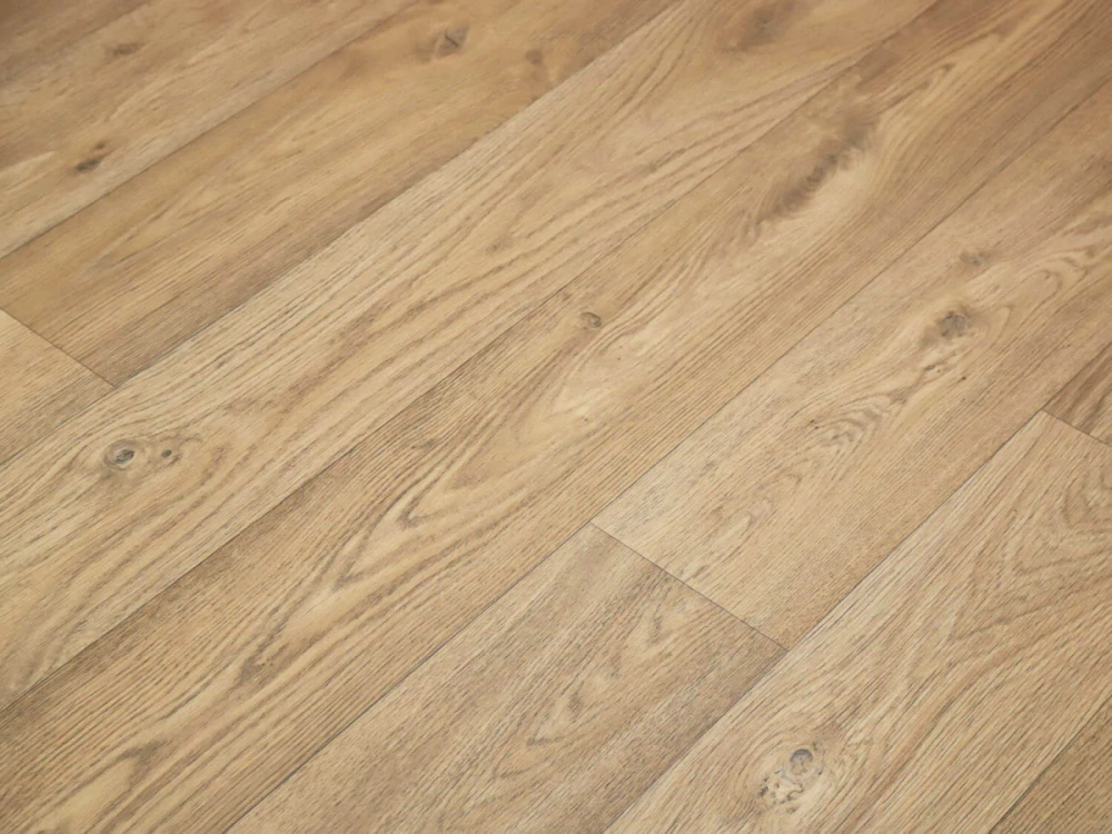 Beauflor PVC Velvetex Harvey 556 šíře 4m