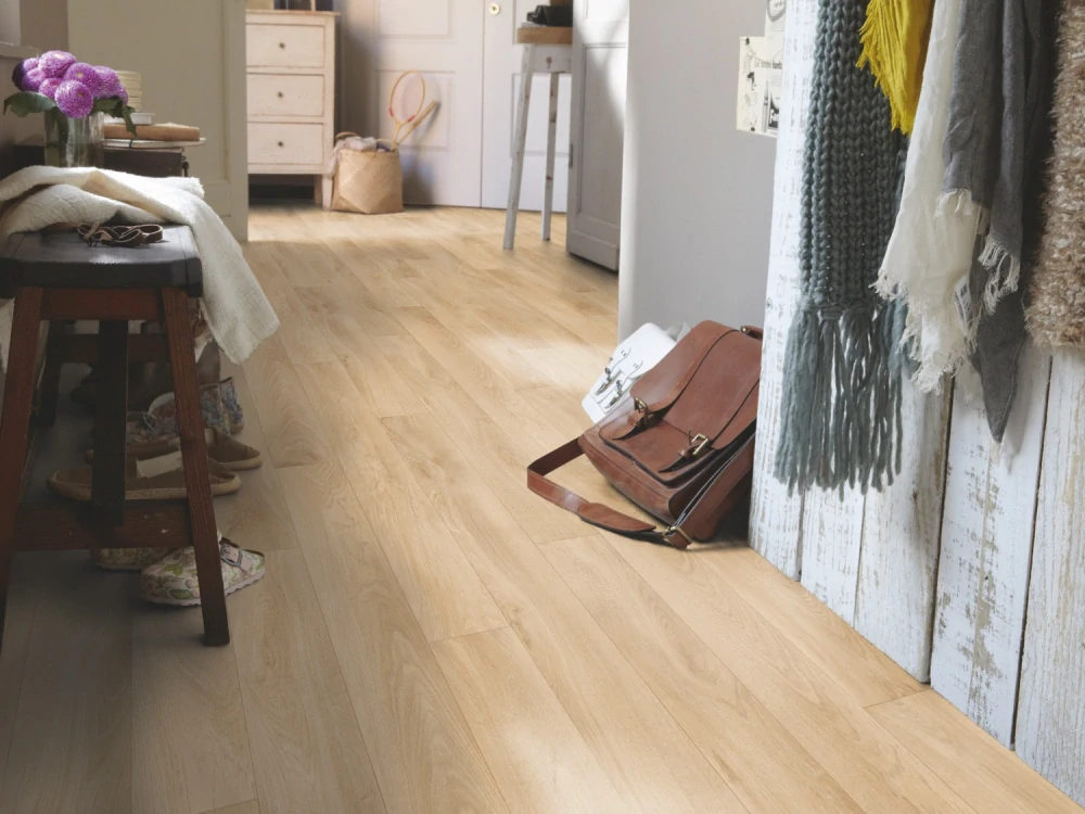 Tarkett PVC Duplex 1792 šíře 3m