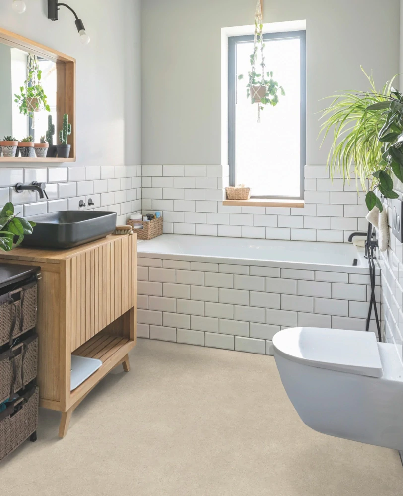 Tarkett PVC Duplex 1720 šíře 3m