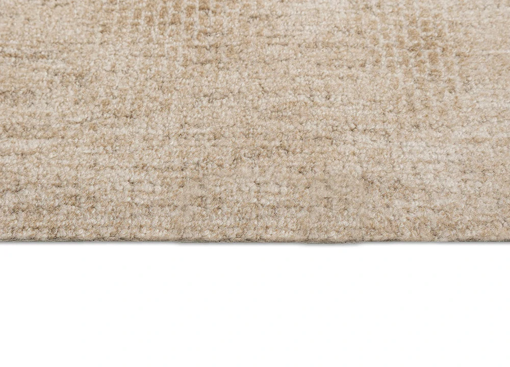 ASSOCIATED WEAVERS Batik 33 š.4m