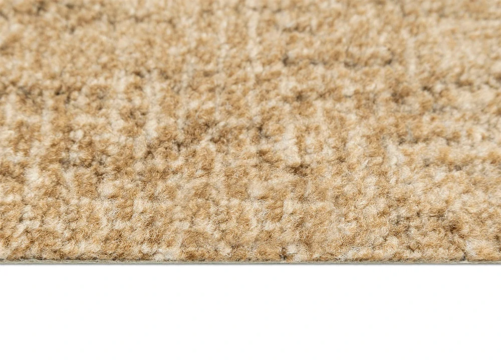 ASSOCIATED WEAVERS Batik 54