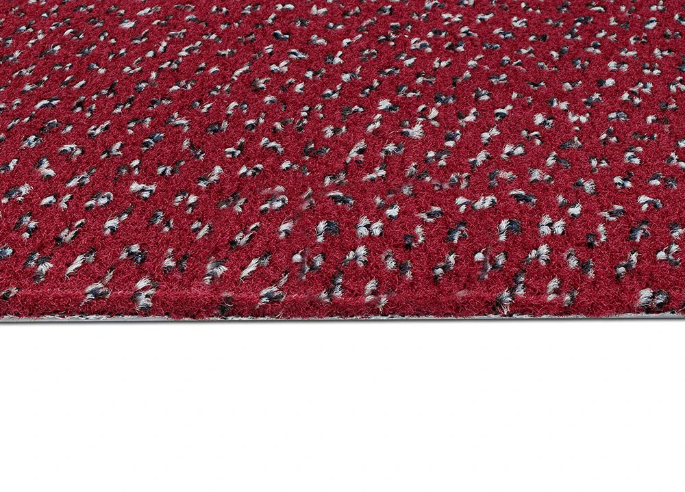 Betap Saturnus 15 červený š.4m