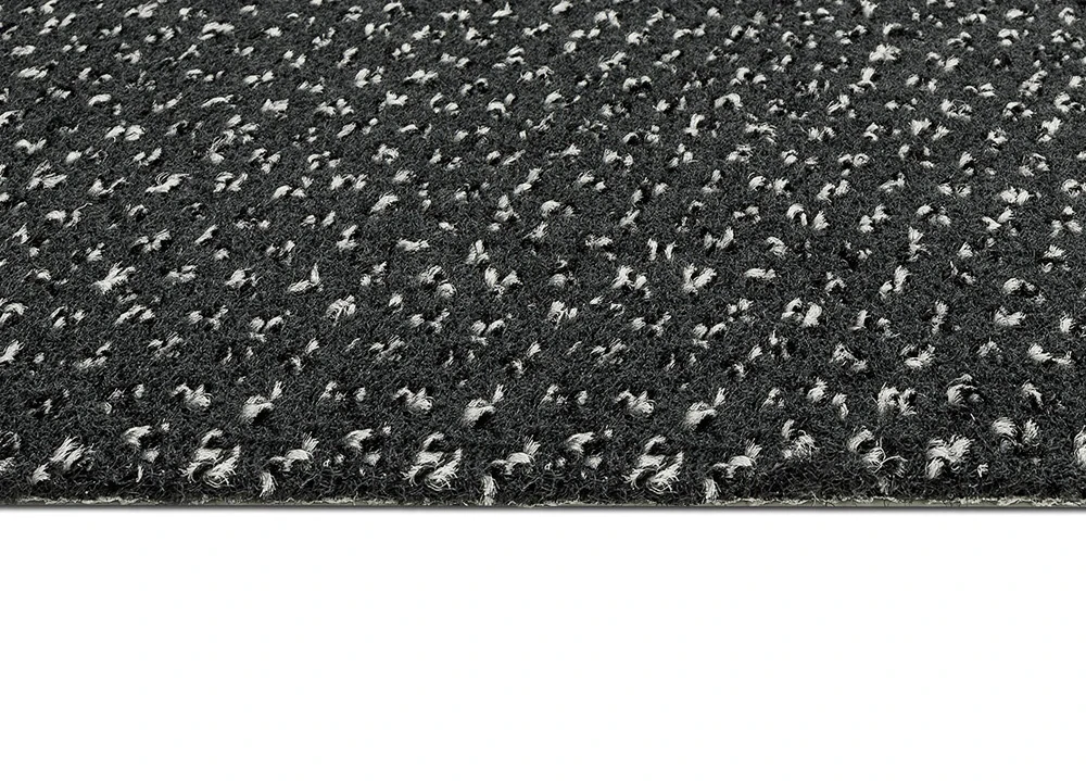 Betap Saturnus 78 černý