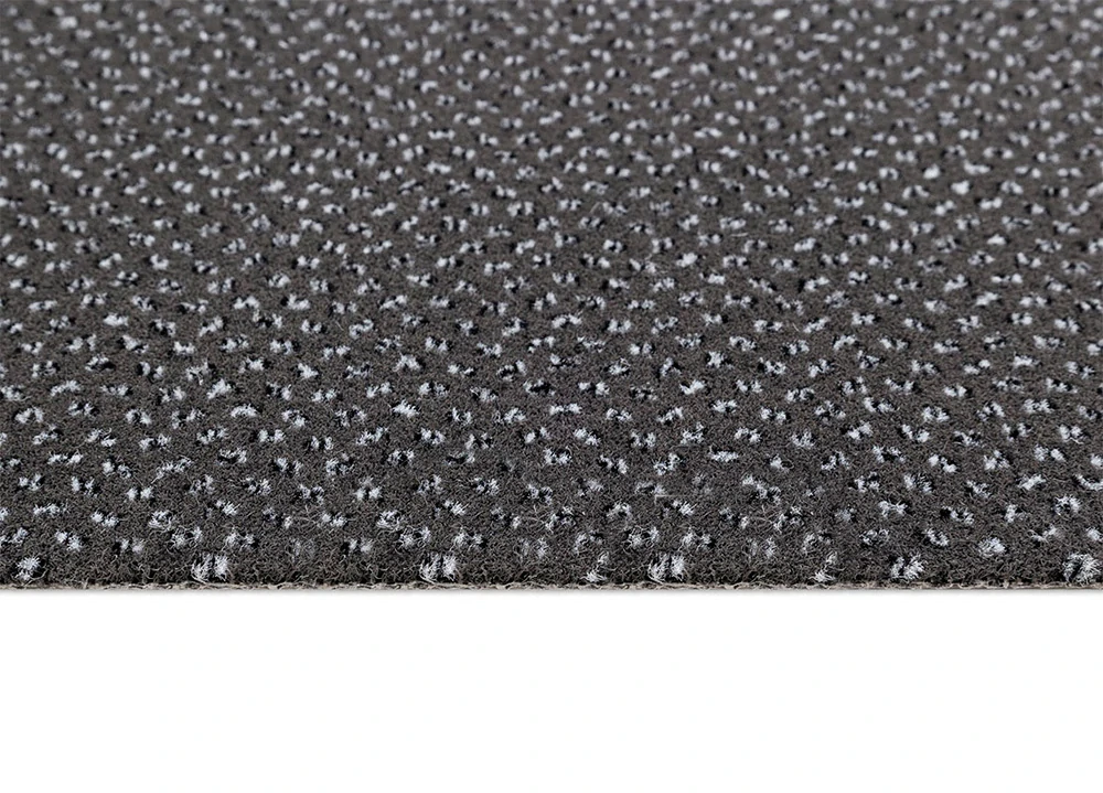 Betap Taurus 78 š.4m