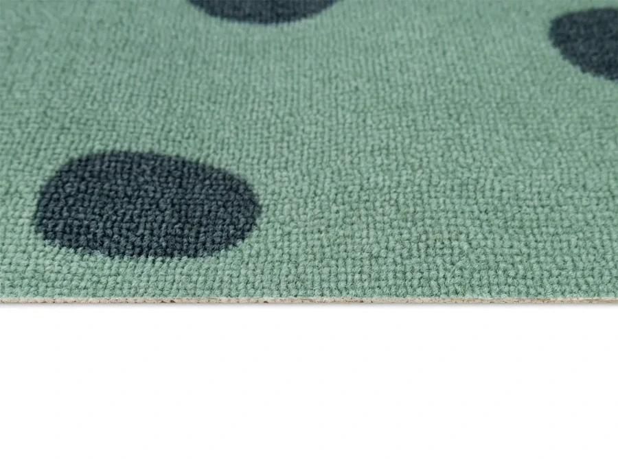 Weihai Dětský koberec Sky š.4m