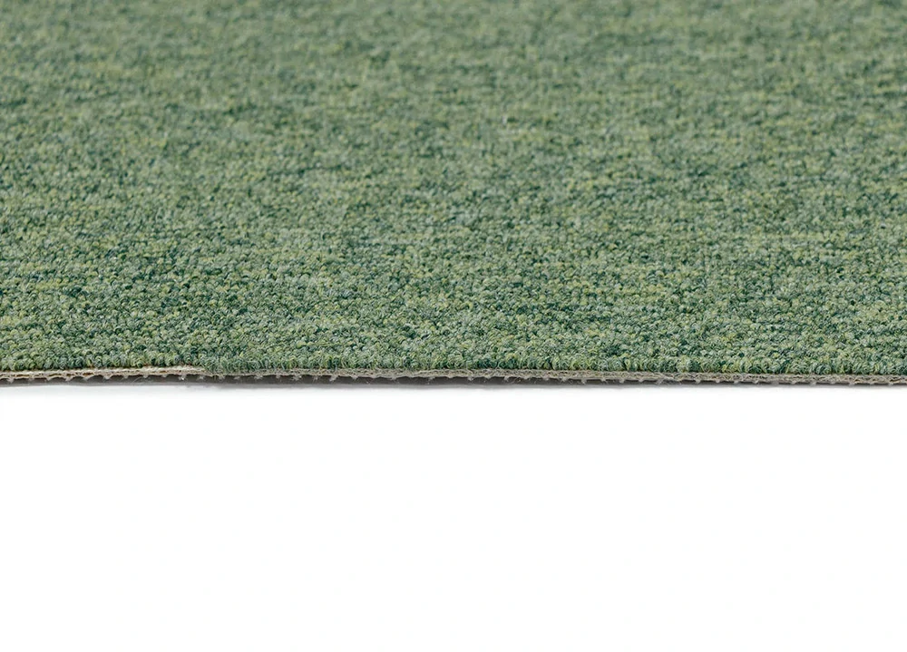 ASSOCIATED WEAVERS Medusa 21 š.4m