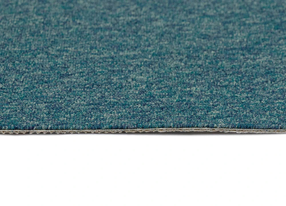 ASSOCIATED WEAVERS Medusa 70 š.4m