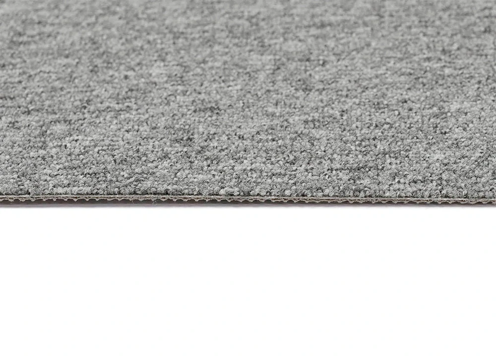 ASSOCIATED WEAVERS Medusa 94