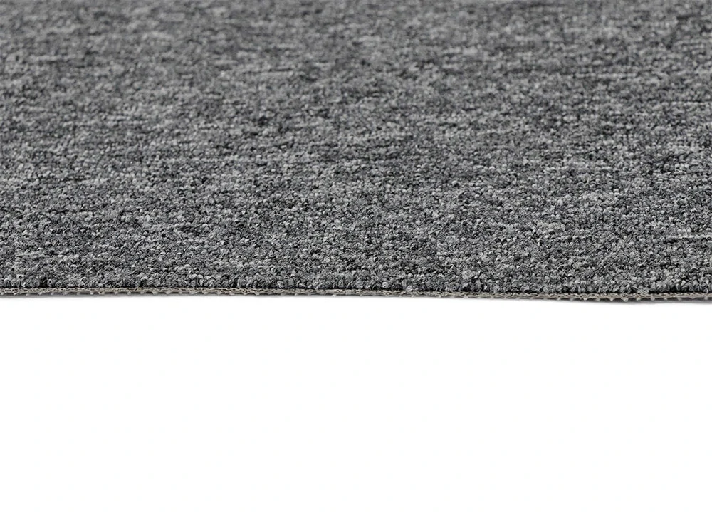 ASSOCIATED WEAVERS Medusa 98 š.4m