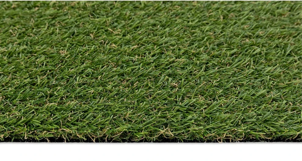 Umělá tráva TurfGrass Mona Verdite 18mm zelená